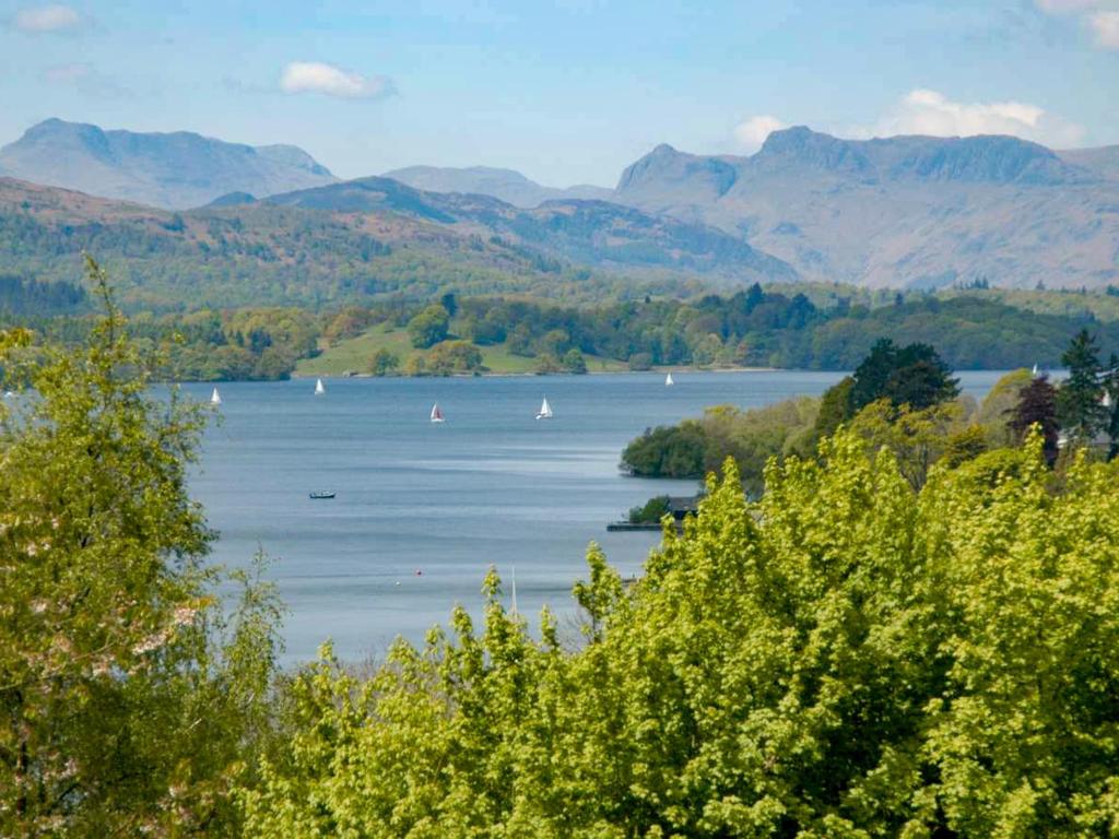Eskdale, Ambleside photo 5