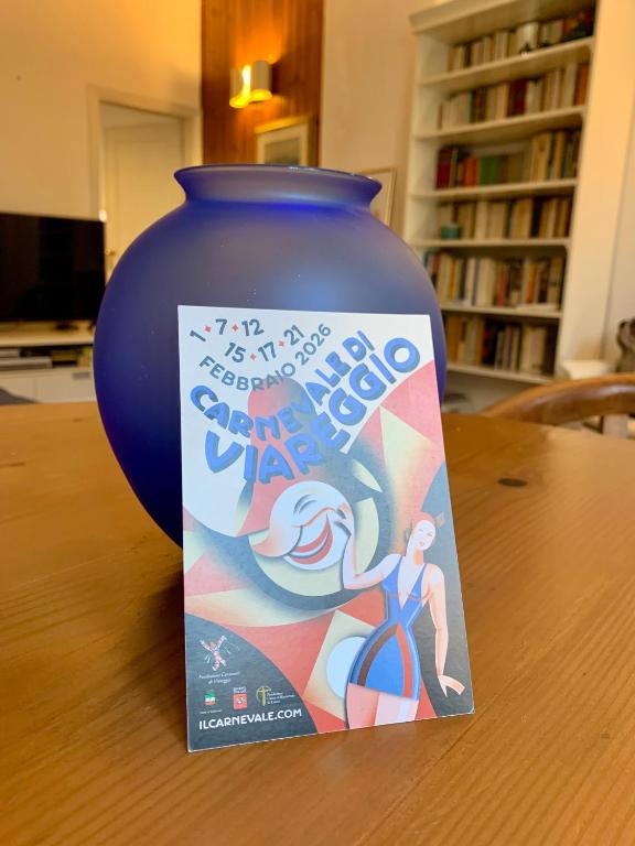 Casa di Luca - 4