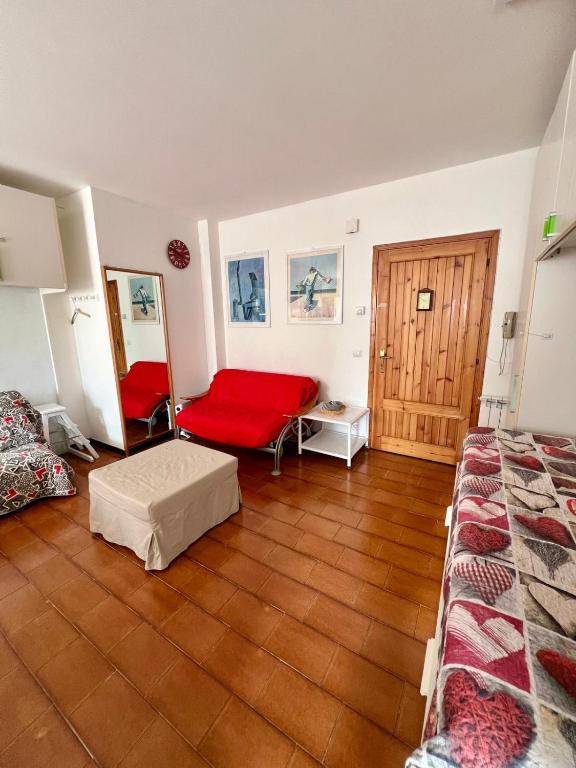 Casa Mireui - 2