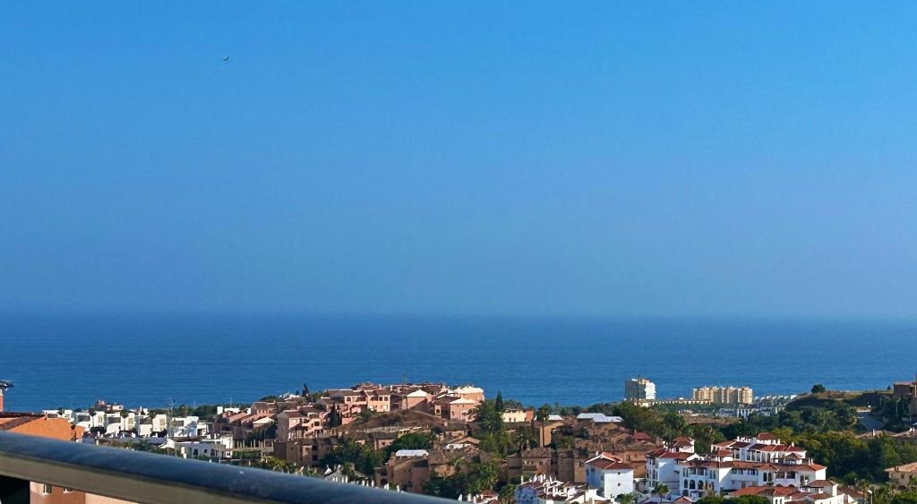 Hollywood Apartman - Comfort, Relax & Golf - 1