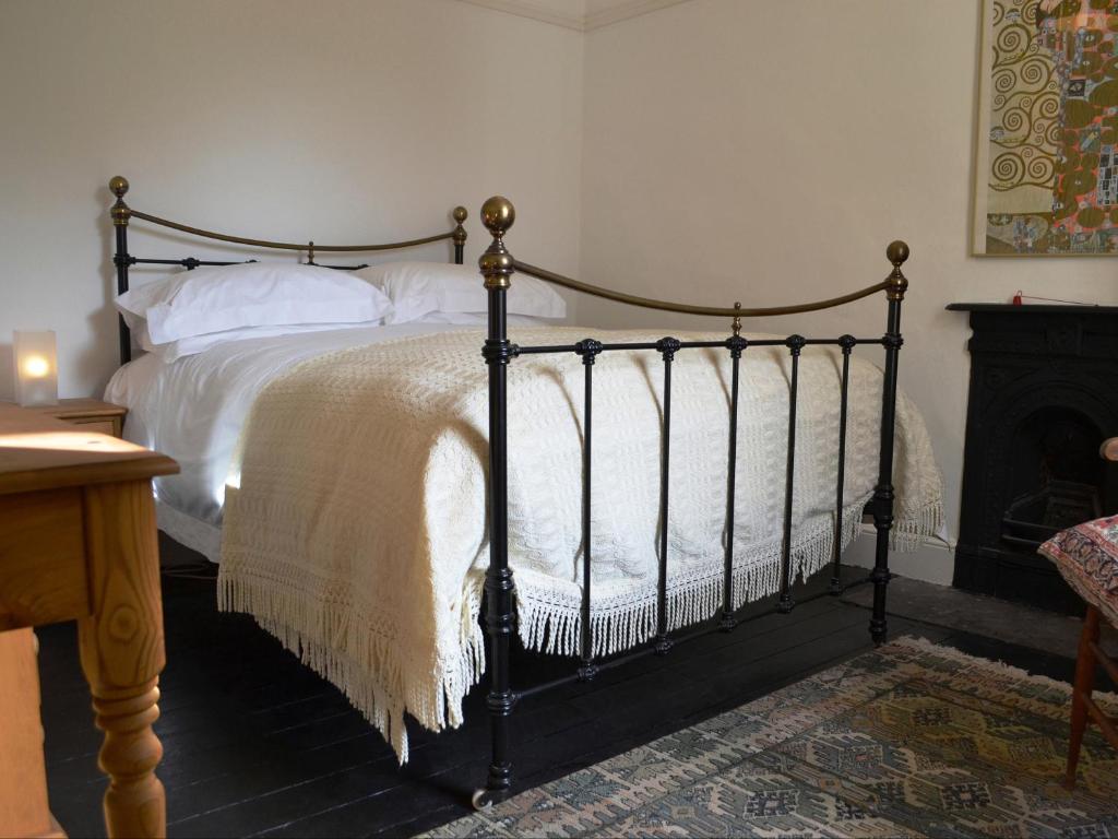 Church Walk Cottage, Kendal photo 8