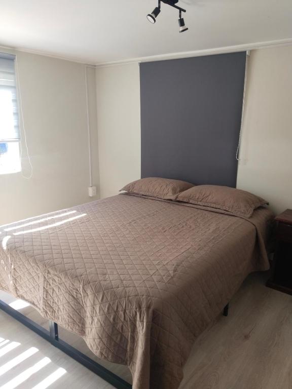 Hostal house maeva - 5