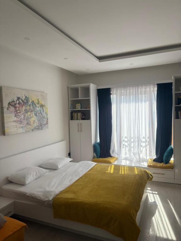 Apartman The Nest - 3