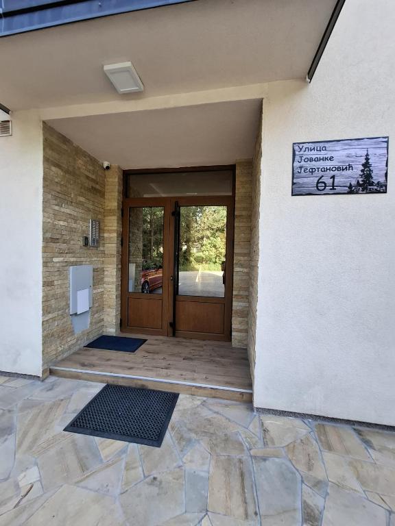 Apartman Viktor - 2