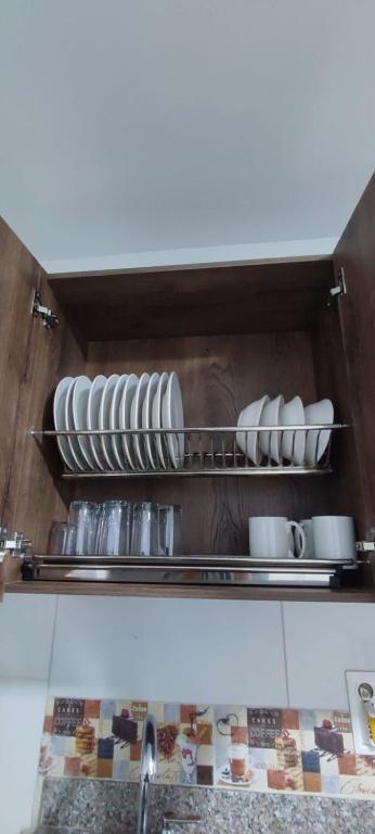 Amplio Apartamento Renovado 150m2 para Familias, Grupos o Delegaciones Deportivas - Estadio Atanasio Girardot - 4