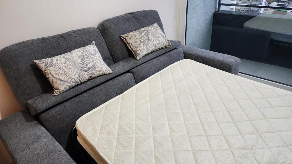 Concepción Centro Apartment - 1