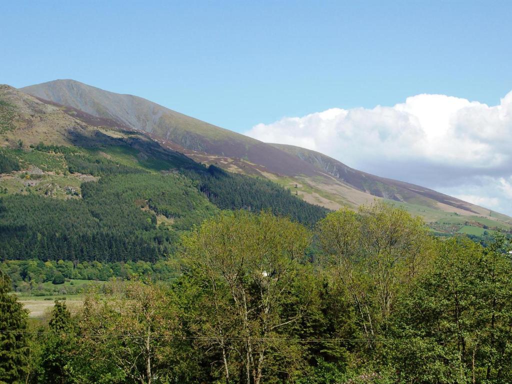 Bishop View, Keswick photo 7