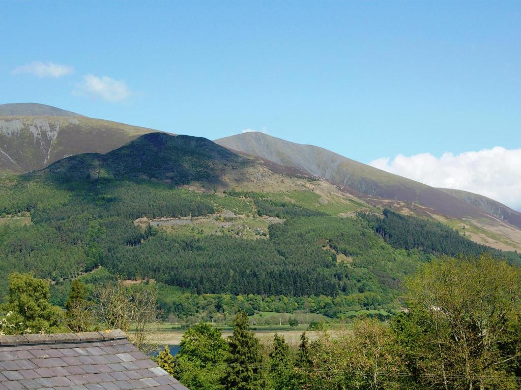 Bishop View, Keswick photo 8