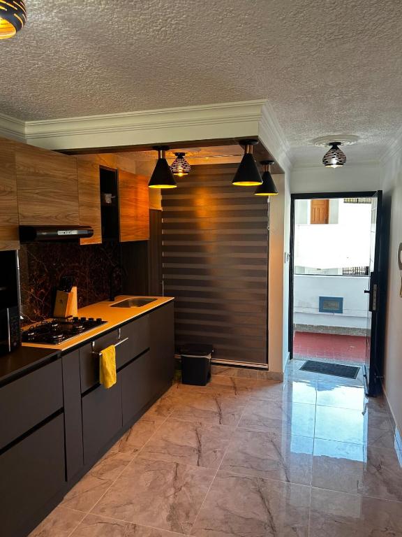 Your Perfect Luxury Escape by the Sea - 2
