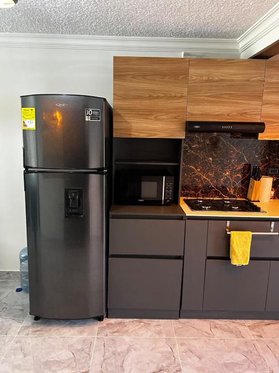 Your Perfect Luxury Escape by the Sea - 3