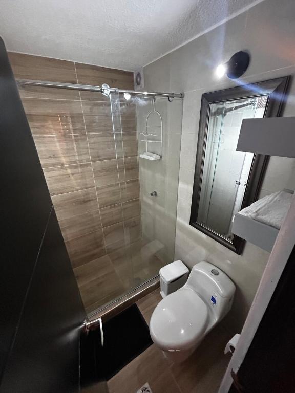 Your Perfect Luxury Escape by the Sea - 4