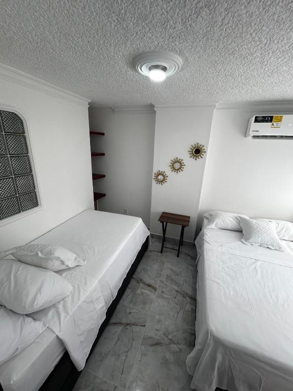 Your Perfect Luxury Escape by the Sea - 5