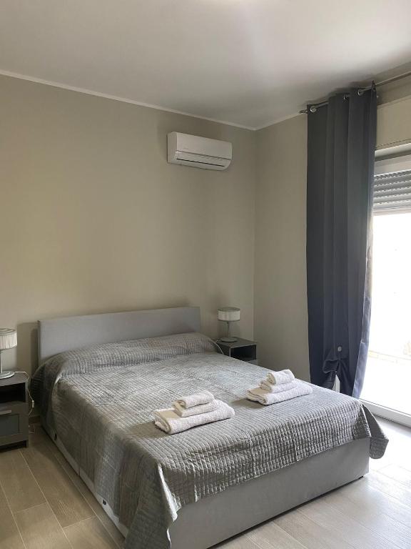 SUPREME Rooms - 2