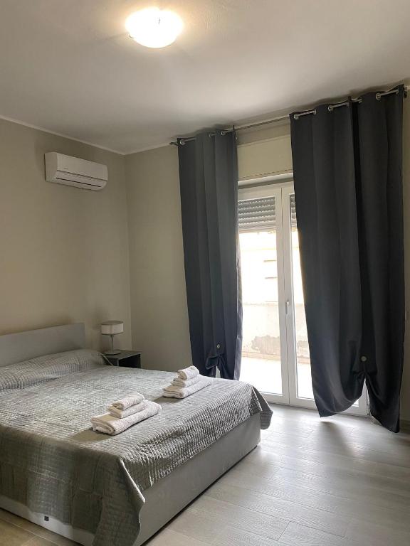 SUPREME Rooms - 3