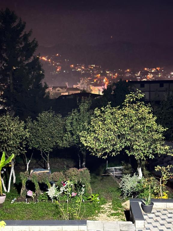 HH Lakes Tuzla - city center, free parking! - 3