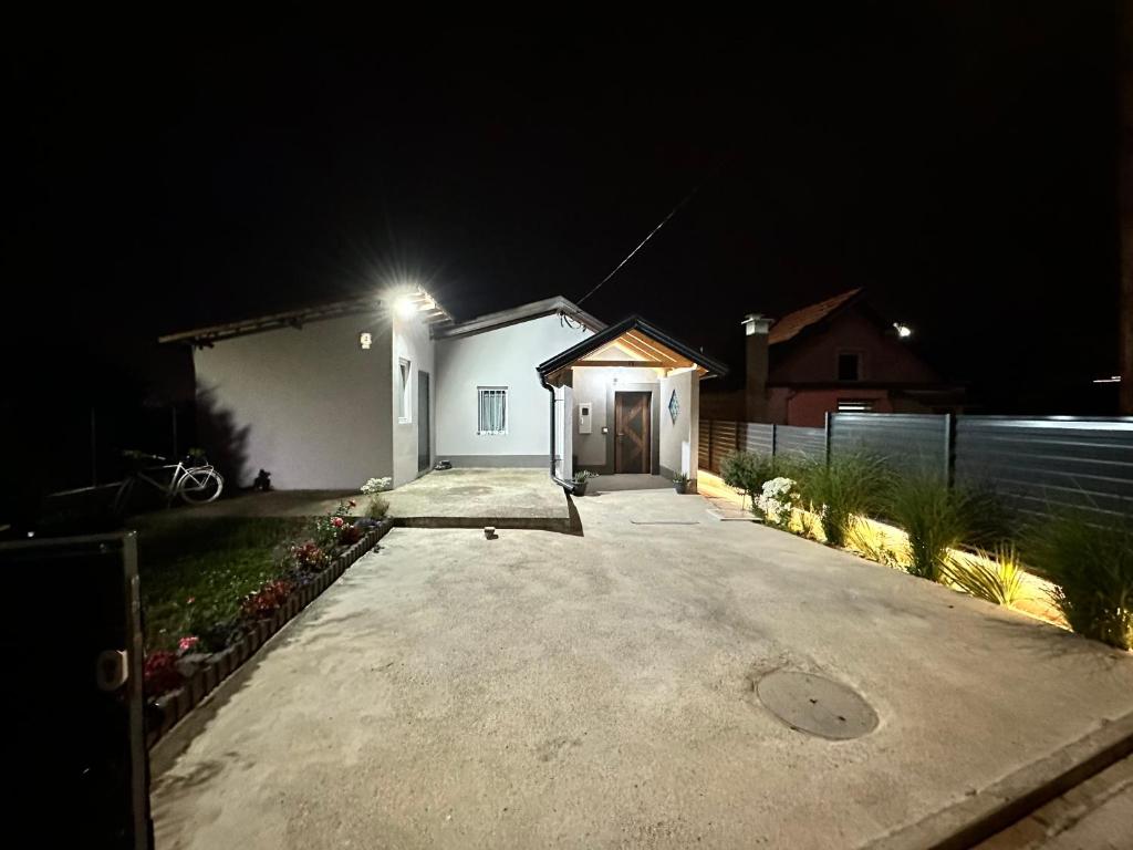 HH Lakes Tuzla - city center, free parking! - 2