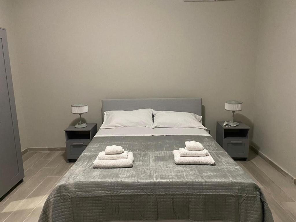 SUPREME Rooms - 4