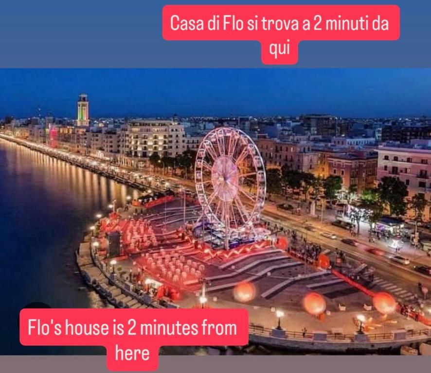 Casa di Fló - 3