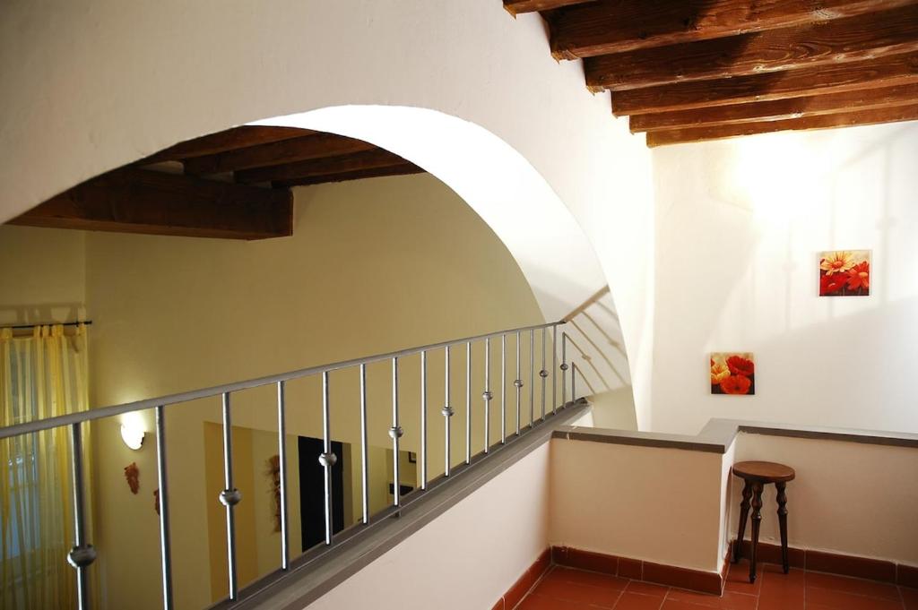Santacroce 52 - 5