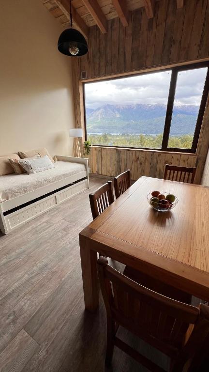 Lomas Schuss ARG41 - 5