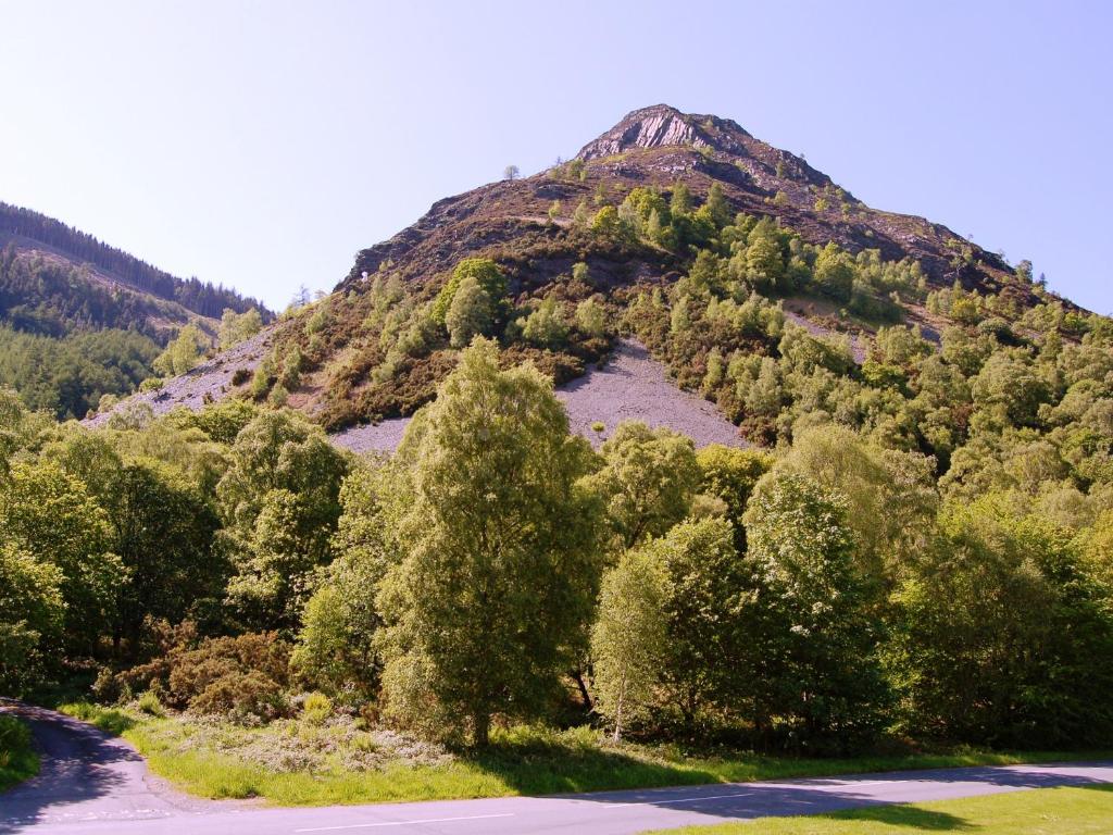 Bishop View, Keswick photo 6