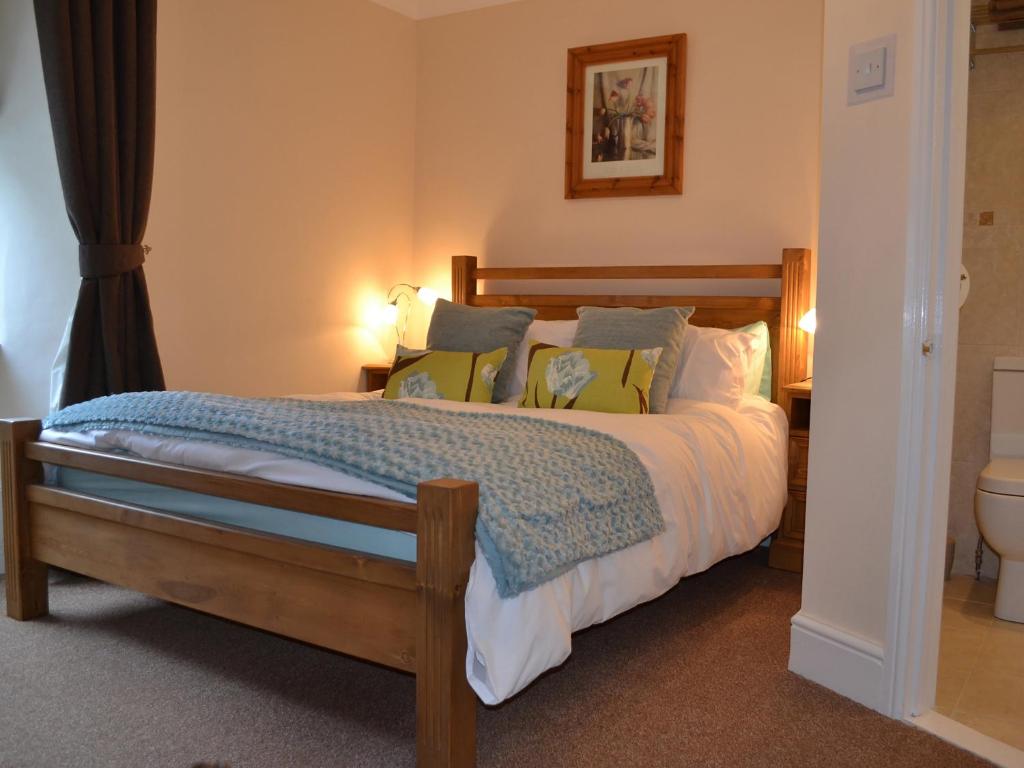 Duckling Cottage photo 8