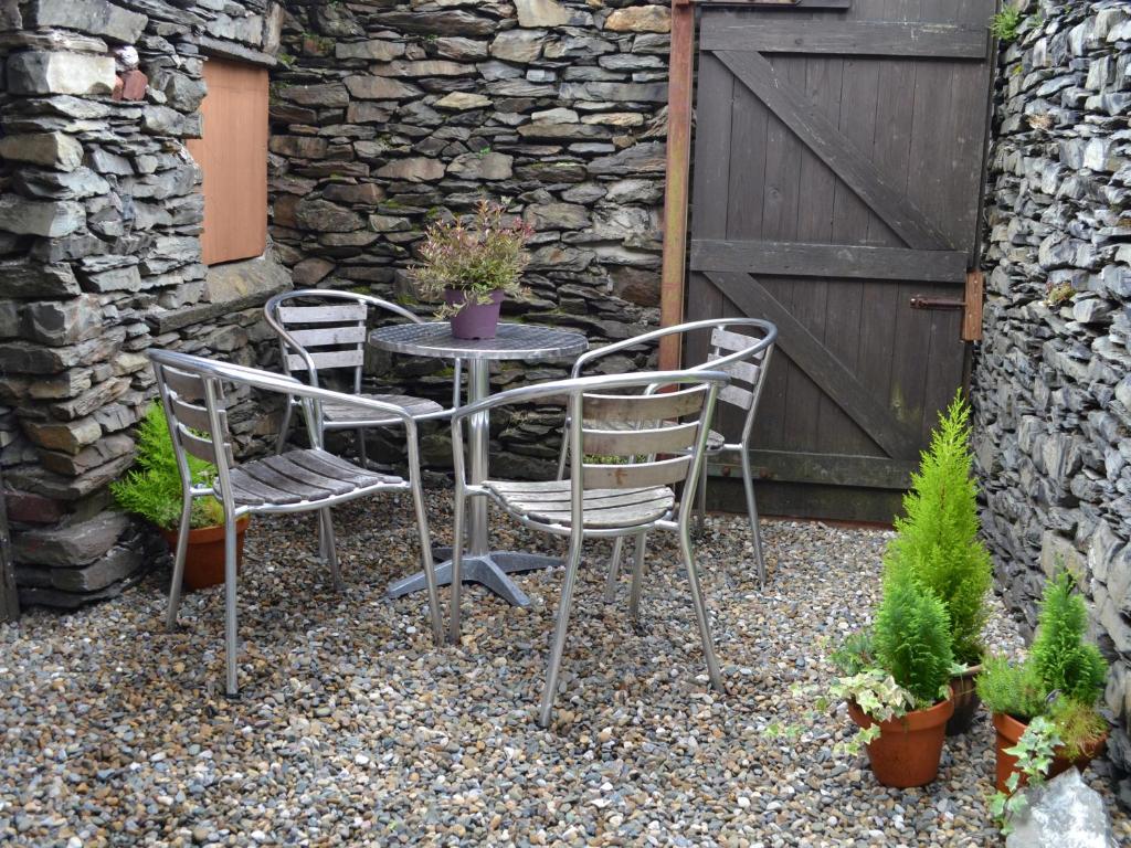 Duckling Cottage photo 6