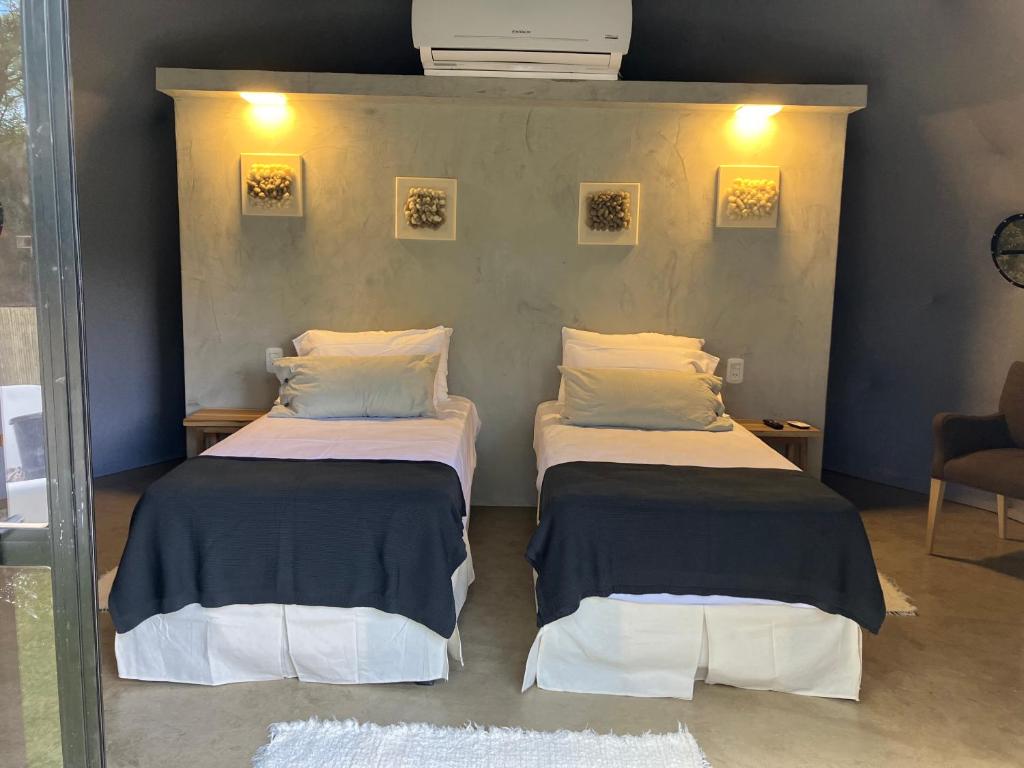 Glamping en zona de Bodegas Luján de Cuyo Mendoza - 5