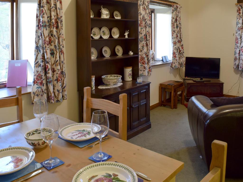 Hazel Cottage photo 3