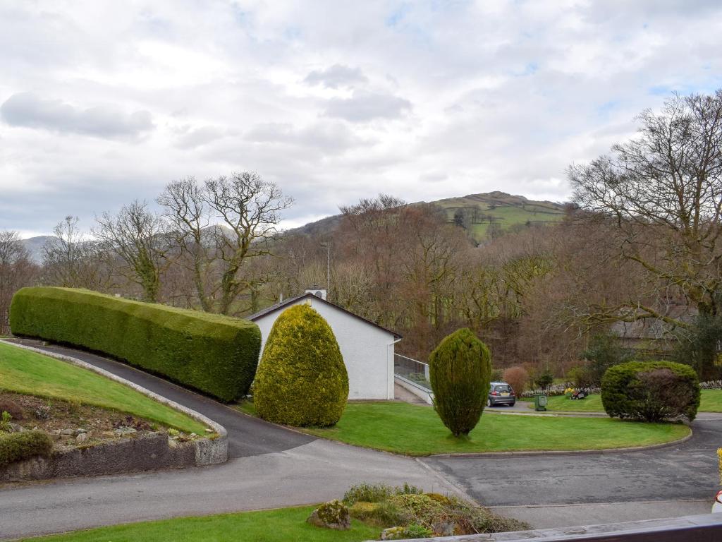 Ghyllside 3, Ambleside photo 6