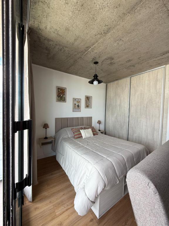 Monoambiente estudio nuevo a estrenar en el centro de la ciudad - 2