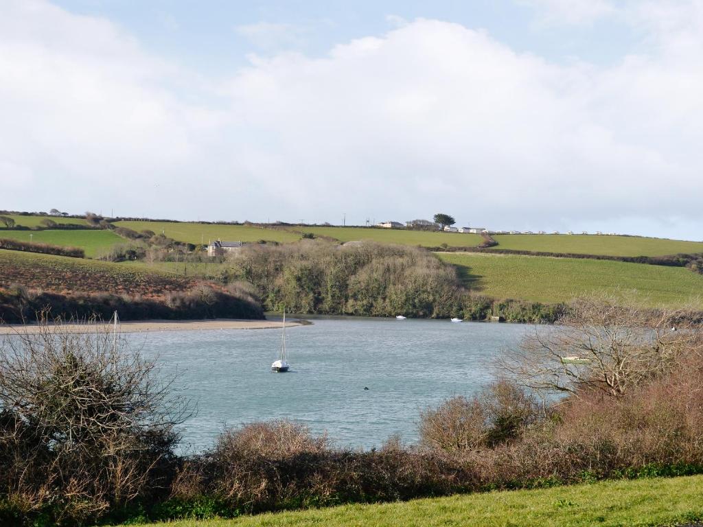 Sweet Briar, Newquay photo 7