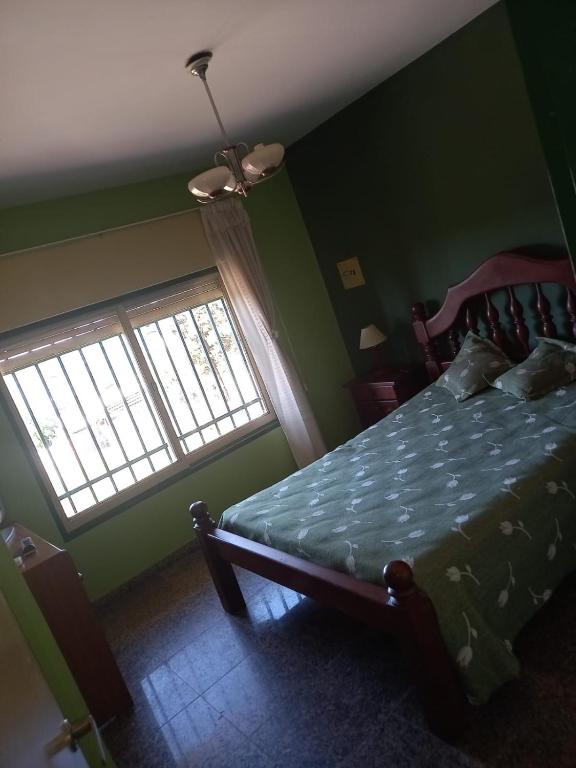 Villa parque siquiman - 1