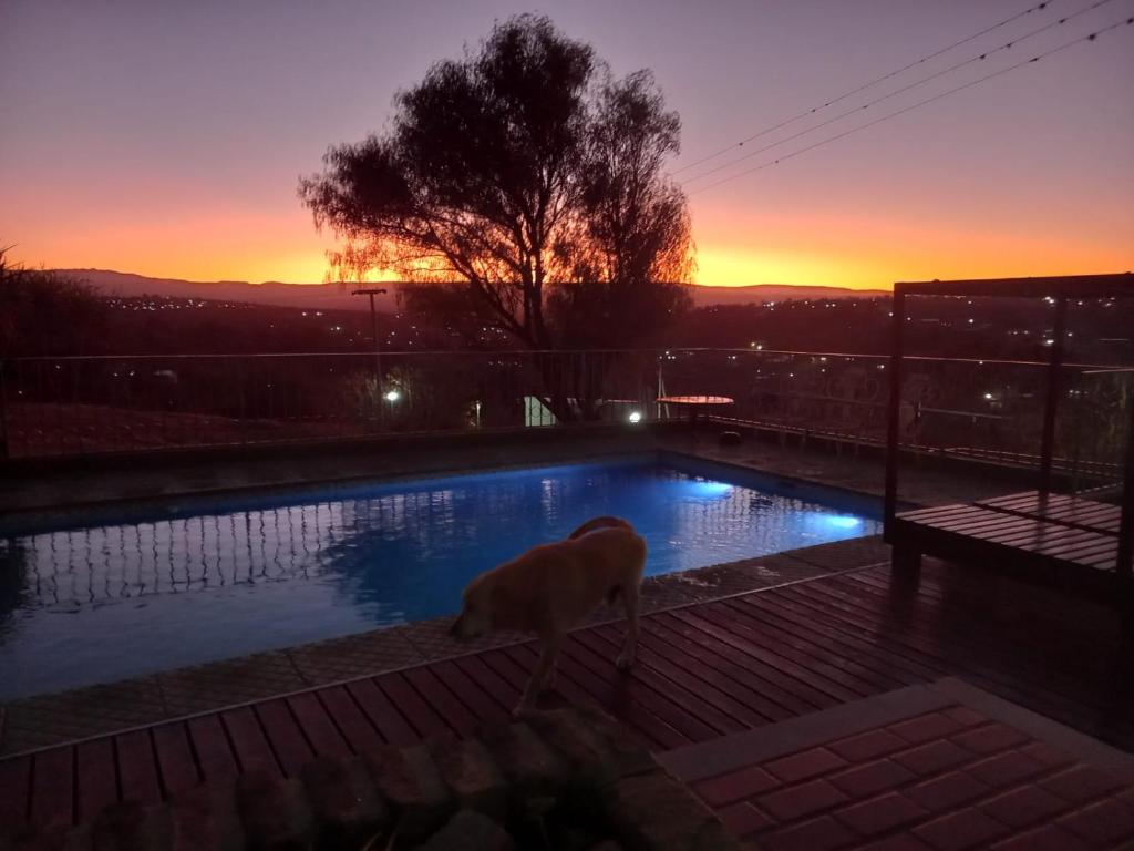 Villa parque siquiman - 2