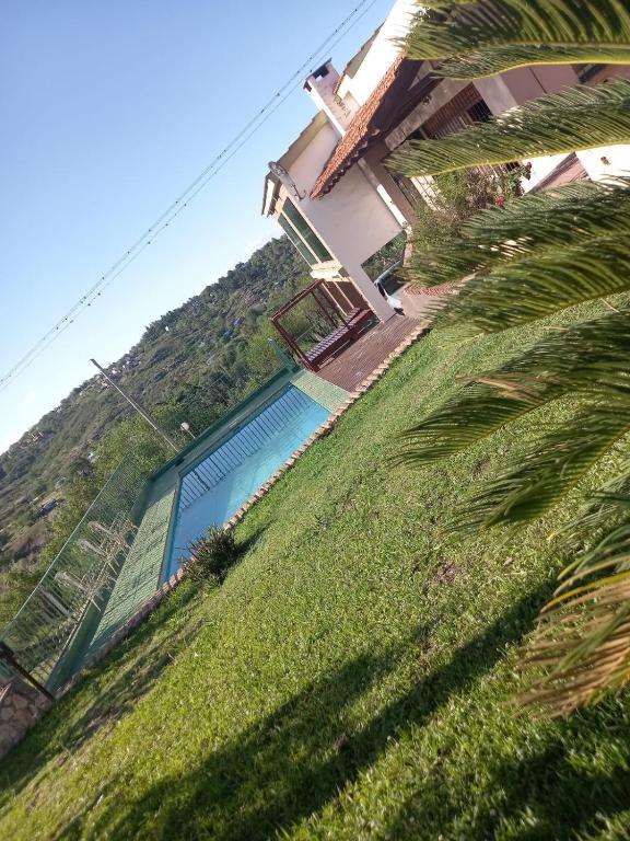 Villa parque siquiman - 3