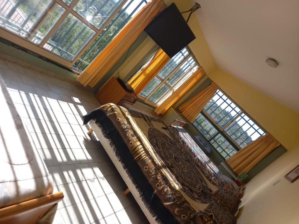 Villa parque siquiman - 4