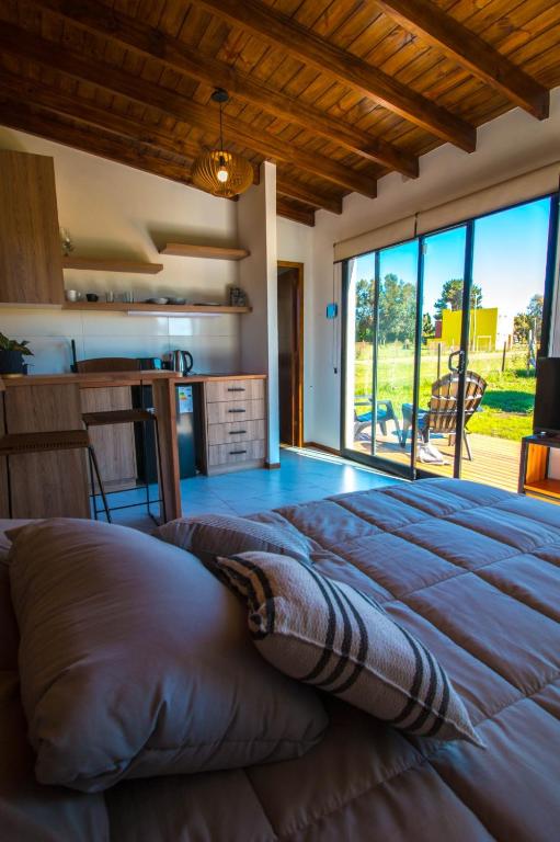 Aires del Marquesado - 1