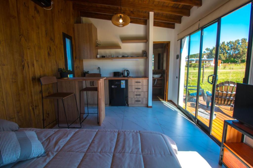 Aires del Marquesado - 3