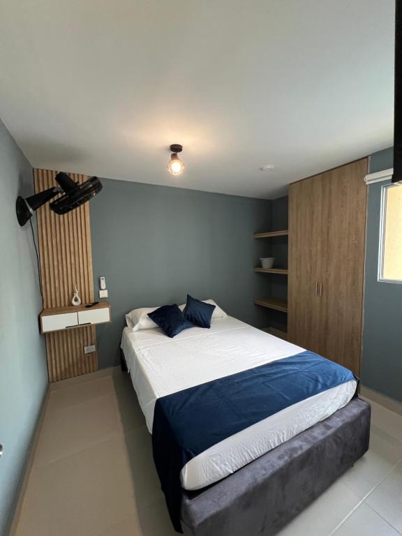 Refugio Caribeño cerca del Tayrona, Minca y playas - 4