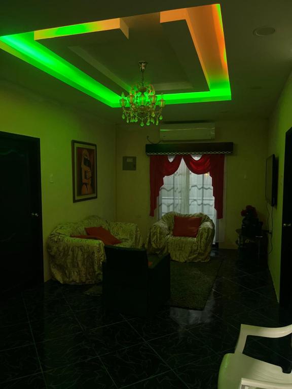 Casa en playas - 2