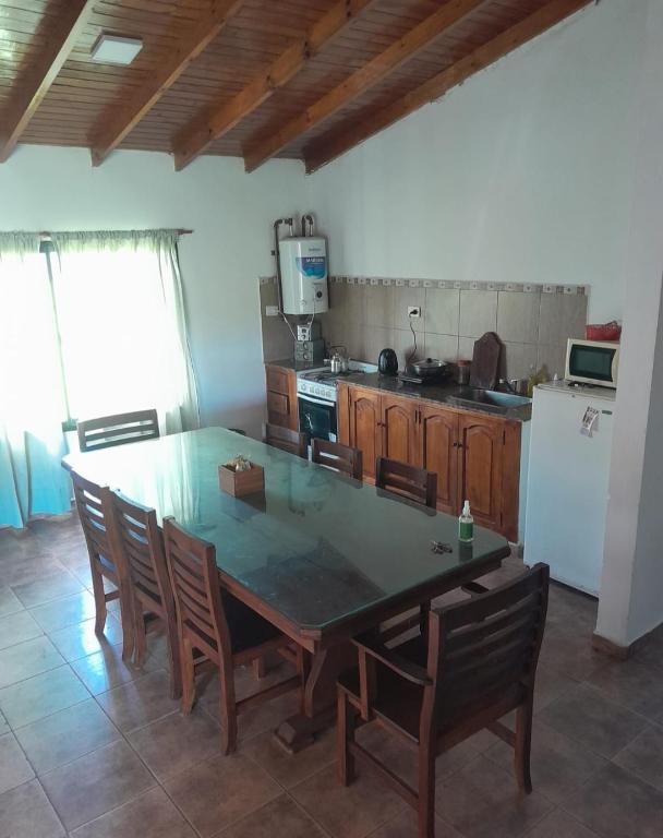 Doña Tita - 4