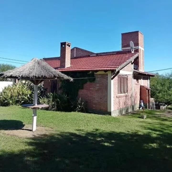 Casa Arroyo de los Patos - 4