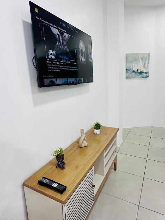 Sea Lion Suite 02 - 3