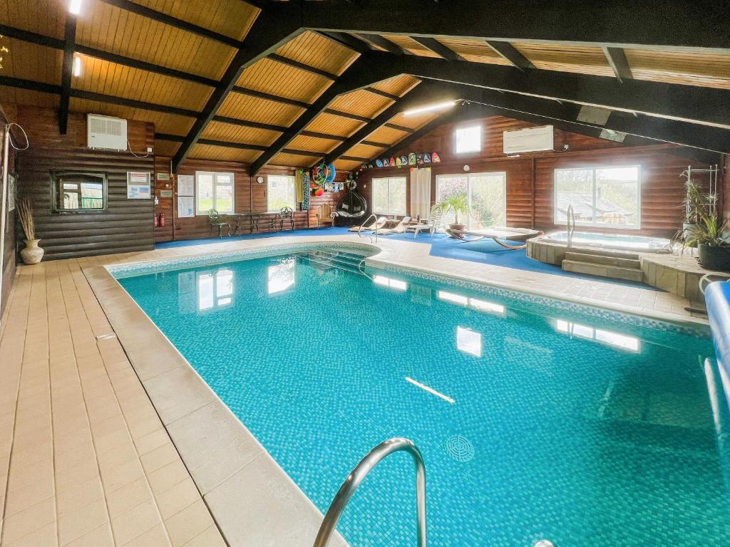Culver Cottage, Looe photo 3