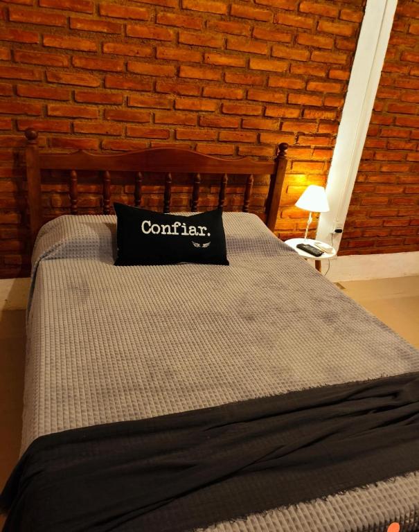 Departamento Cálido en San Luis - 3