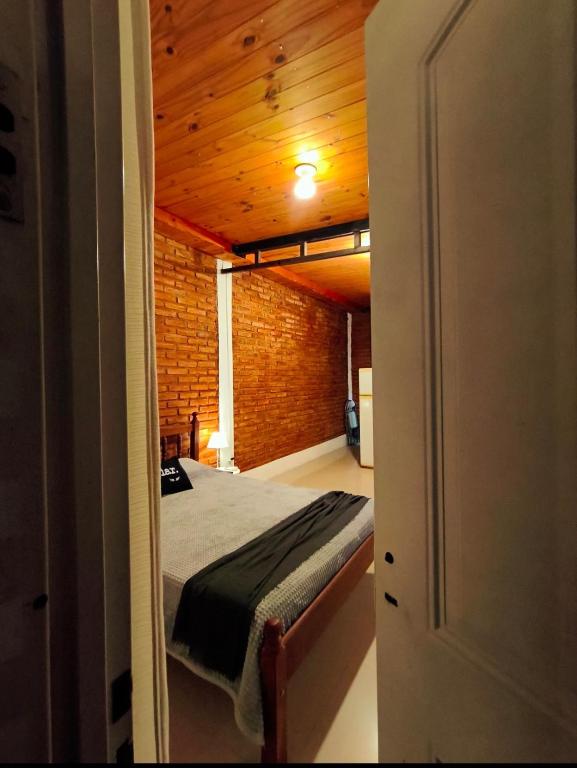 Departamento Cálido en San Luis - 4