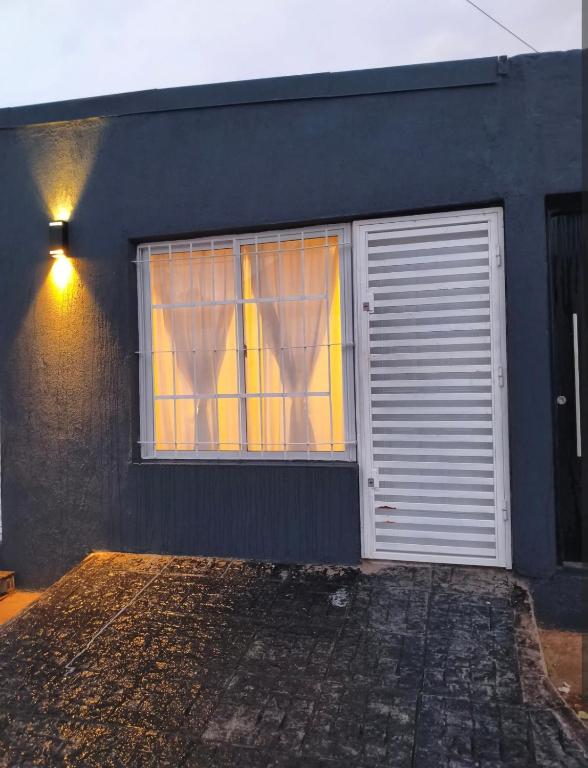 Departamento Cálido en San Luis - 5