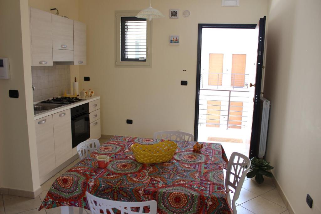 Appartamento orchidea - 5
