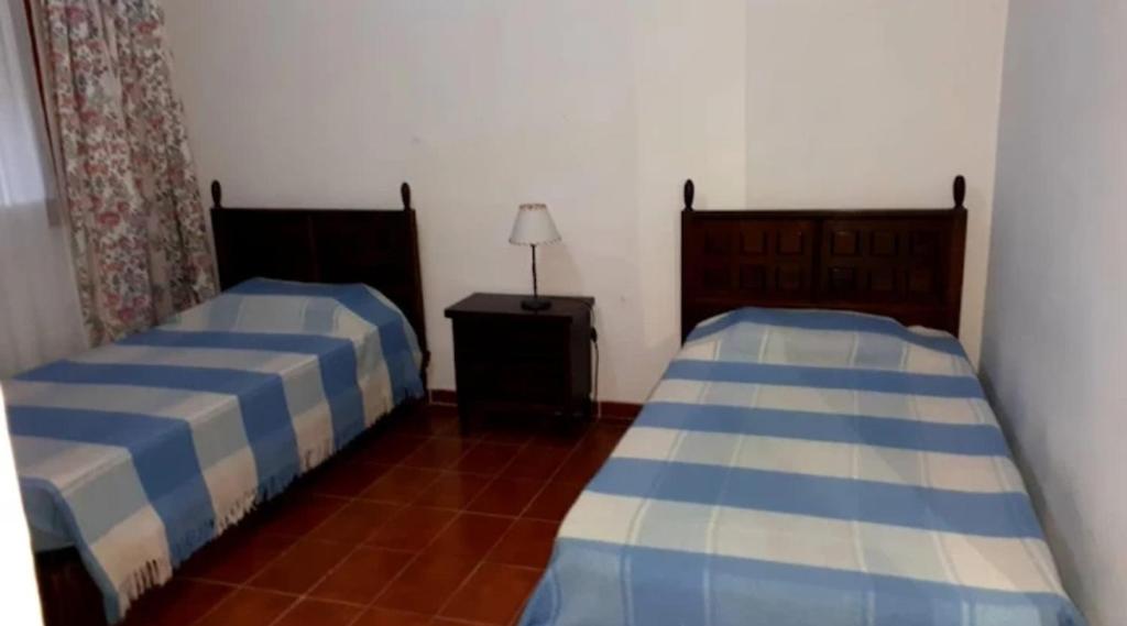 Las Pircas Apartamentos de Campo - 3