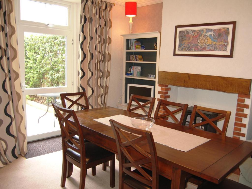 York House, Keswick photo 4